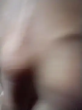 Pocahontas tw online show from 02.11.26