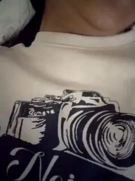 Pocahontas tw online show from 02.13.26