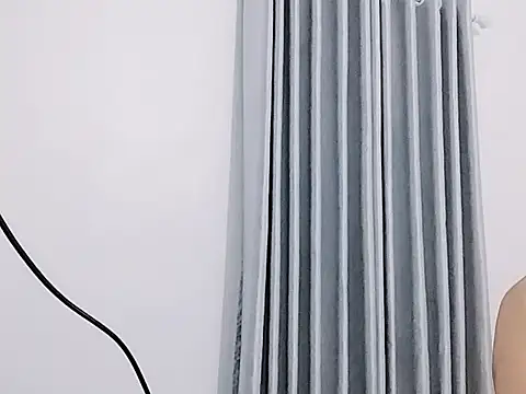 Siglemom sexy online show from 01.13.26