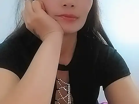 Siglemom sexy online show from 02.16.26