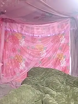 rubi bae online show from 09.13.25