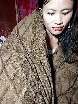 rubi bae online show from 03.07.26