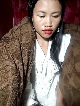 rubi bae online show from 03.08.26