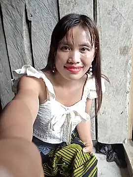rubi bae online show from 07.11.26