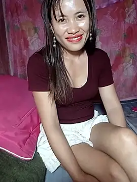 rubi bae online show from 07.15.26