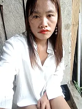 rubi bae online show from 07.22.26