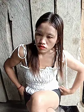 rubi bae online show from 07.26.26