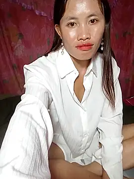 rubi bae online show from 07.26.26