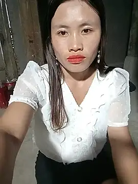 rubi bae online show from 07.28.26