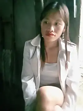 rubi bae online show from 07.29.26