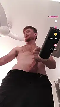 bailey mcvicar online show from 11.27.25