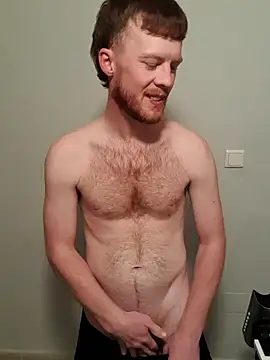 bailey mcvicar online show from 02.04.26