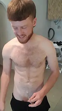 bailey mcvicar online show from 03.13.26