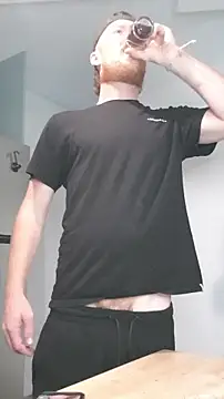 bailey mcvicar online show from 04.11.26