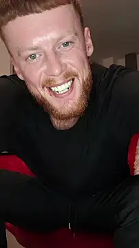 bailey mcvicar online show from 04.19.26