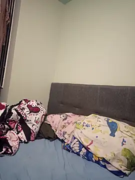 curvy diva  online show from 09.09.25