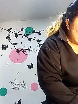 curvy diva  online show from 09.10.25