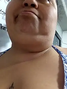 curvy diva  online show from 10.10.25