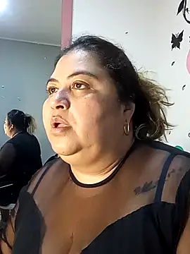 curvy diva  online show from 01.14.26