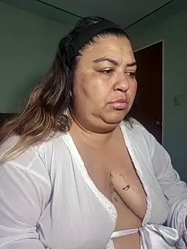 curvy diva  online show from 03.01.26