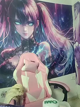 curvy diva  online show from 04.04.26