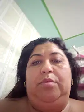 curvy diva  online show from 04.06.26