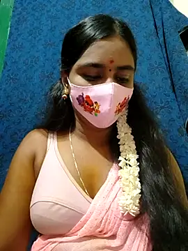 mini-queen online show from 09.08.25