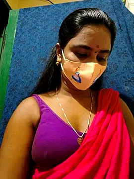 mini-queen online show from 09.17.25