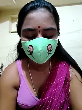 mini-queen online show from 09.28.25