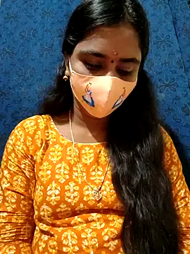 mini-queen online show from 09.29.25