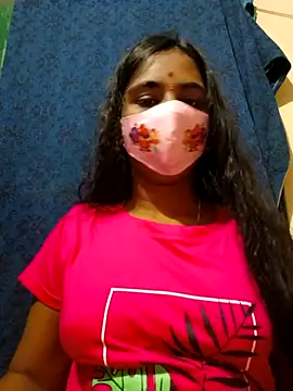 mini-queen online show from 09.30.25