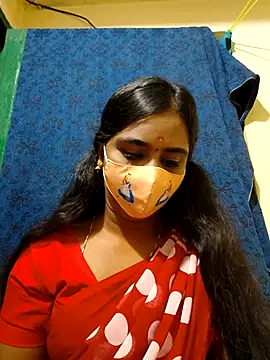 mini-queen online show from 11.03.25