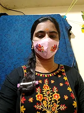 mini-queen online show from 02.24.26