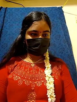 mini-queen online show from 03.22.26