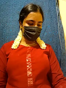 mini-queen online show from 04.29.26