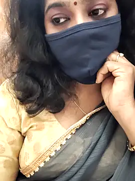 saritha29 online show from 10.01.25