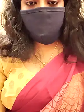 saritha29 online show from 10.03.25