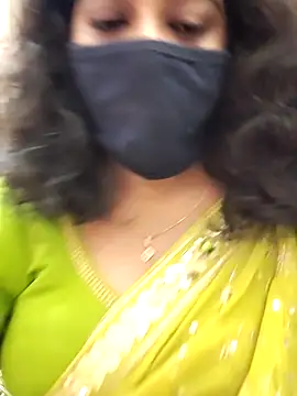 saritha29 online show from 10.07.25