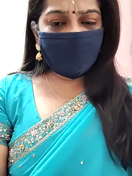 saritha29 online show from 02.18.26