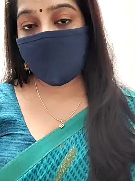 saritha29 online show from 02.22.26