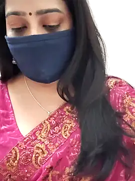 saritha29 online show from 02.28.26