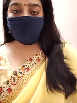 saritha29 online show from 03.23.26