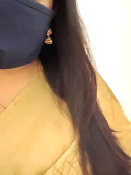 saritha29 online show from 05.12.26