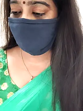 saritha29 online show from 05.15.26