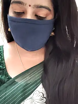 saritha29 online show from 05.19.26