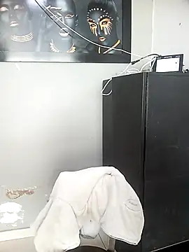 snow belle online show from 01.08.26