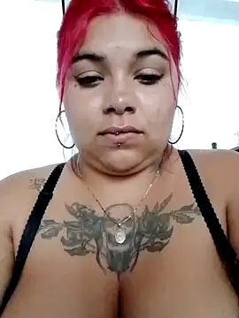 snow belle online show from 02.02.26