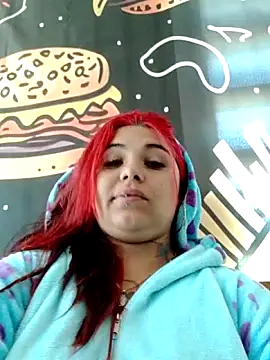 snow belle online show from 02.11.26