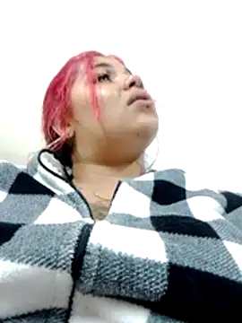 snow belle online show from 02.16.26