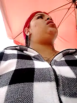 snow belle online show from 02.20.26